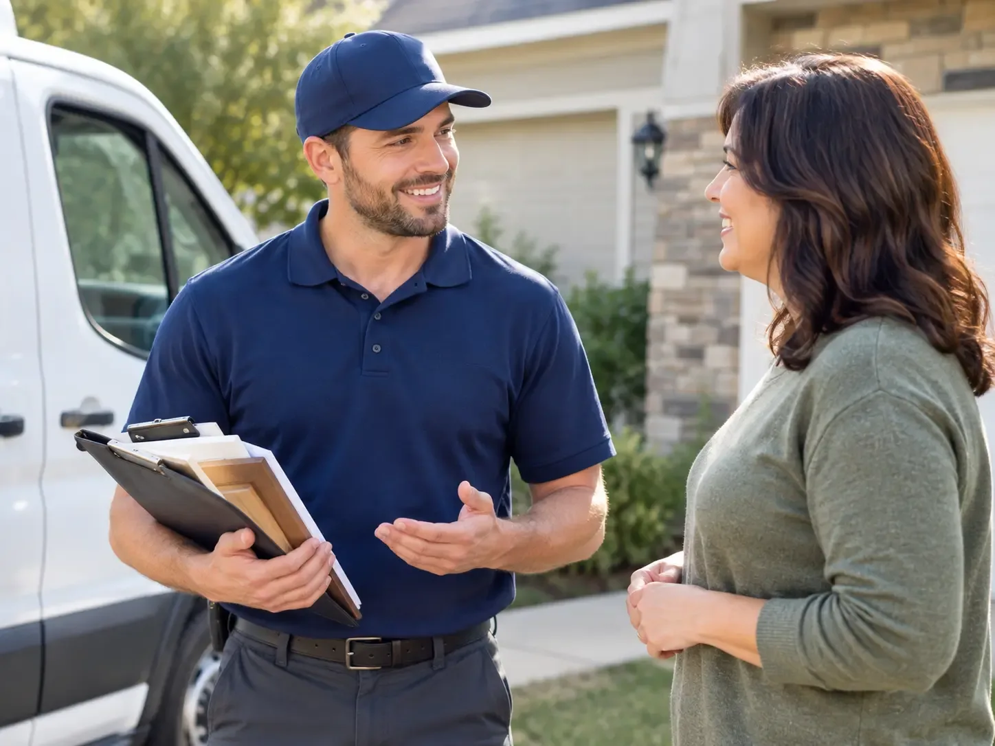 Kitchen Cabinet Refacing Bridgewater, NJ FAQs